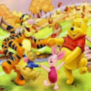 Meet your Posher, Cathy